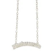 Brodus Clay Funkasaurus Pendant