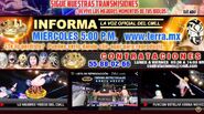 CMLL Informa (August 27, 2014) 3