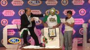 CMLL Informa (February 27, 2019) 7