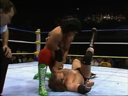 Clash of the Champions V 20.jpg (57 KB)