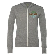 Daniel Bryan "YES Tree" Lightweight Eco Hoodie Sweatshirt