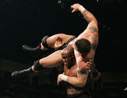 ECW 13-3-2007 26