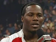 February 19, 2008 ECW.00004.jpg (15 KB)