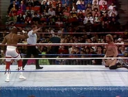 Former Employee 3.jpg (97 KB)