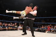 Impact Wrestling 9-19-13 8.jpg (327 KB)
