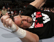 June 27, 2006 ECW.6.jpg (36 KB)