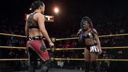 March 14, 2018 NXT results.9