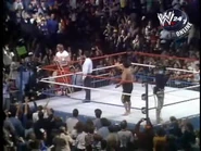 November 9, 1986 Wrestling Challenge.00007.jpg (23 KB)