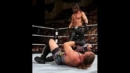 Raw 6-30-14 9.jpg (25 KB)