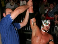 Reywinsnm.jpg (41 KB)