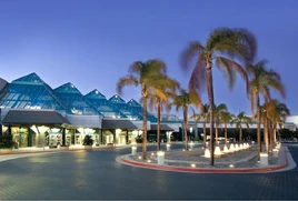 Santa Clara, California