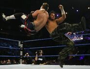 Smackdown-2-2-2007.21