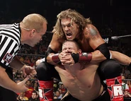 SummerSlam 2006.36.jpg (46 KB)