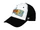 SummerSlam 2021 Baseball Hat