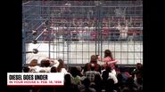 The Best of WWE The Best of In Your House.00106