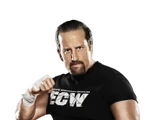 Tommy Dreamer