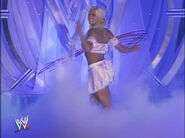 WWE Divas Undressed 4