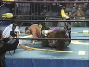 World War 3 1996.00034.jpg (28 KB)