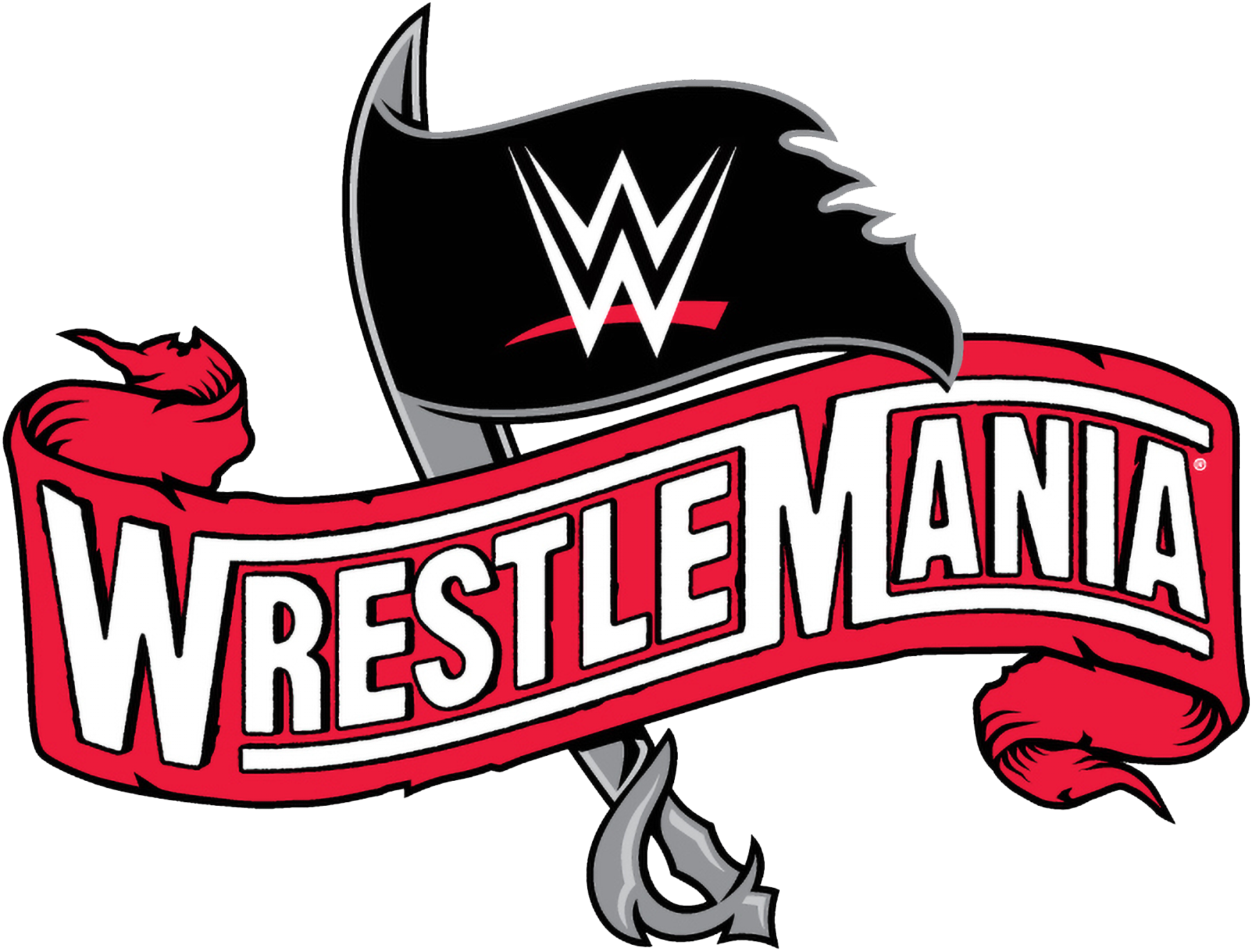 Wrestlemania Pro Wrestling Fandom - wrestlemania roblox wikia fandom powered by wikia