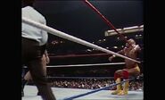 WrestleMania III.00069