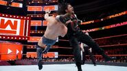 1-29-18 RAW 15