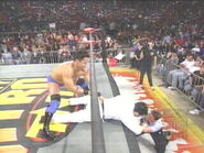 11-16-98 Nitro 3