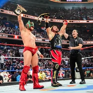 12-13-25 SNME 32.jpg (339 KB)