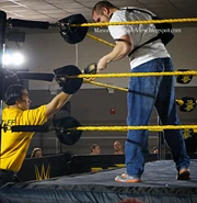 12-20-14 NXT 3.jpg (435 KB)