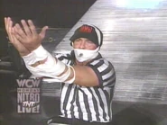 12-7-98 Nitro 10.jpg (13 KB)