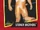 1991 WCW (Impel) Steiner Brothers (No.108)