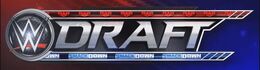 2019 WWE Draft.jpeg