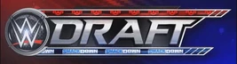 2019 WWE Draft