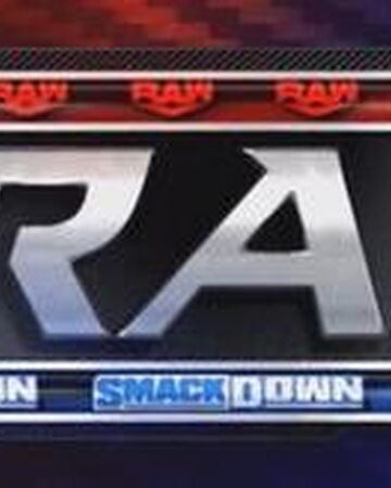 2020 Wwe Draft Pro Wrestling Fandom