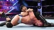 205 Live 2-6-18 10.jpg (86 KB)