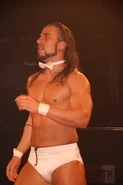 3-21-09 ROH 18.jpg (29 KB)