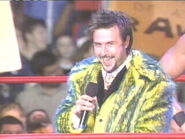 5-8-00 Nitro 5.jpg (14 KB)