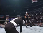 6-16-97 Nitro 7.jpg (61 KB)