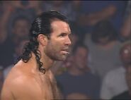 6-23-97 Nitro 19