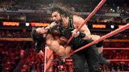 7-16-18 RAW 6