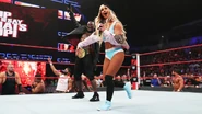 7-29-19 RAW 6.jpg (94 KB)