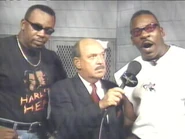 8-7-99 Saturday Night 2.jpg (11 KB)