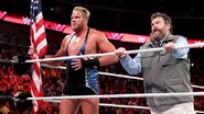 9-1-14 RAW 36