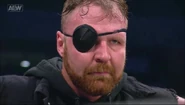 AEW Revolution.00059.jpg (75 KB)
