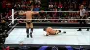 April 26, 2012 Superstars.00012.jpg (31 KB)