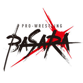 BASARA Logo