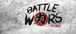 Battle Wars