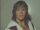 Chris Von Erich