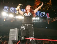 Cyber Sunday 2006.17.jpg (32 KB)