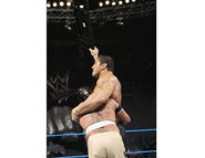 December 2, 2005 Smackdown.20