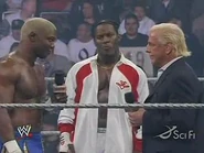 February 19, 2008 ECW.00006.jpg (20 KB)